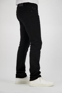 Afbeelding - https-www-ez-catalog-nl-Asset-afe3e1f3103c48aebcc5a296b6646a84-ImageFullSize-palm-t10-bottom-1-jpg